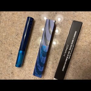 Mac perm me up mascara